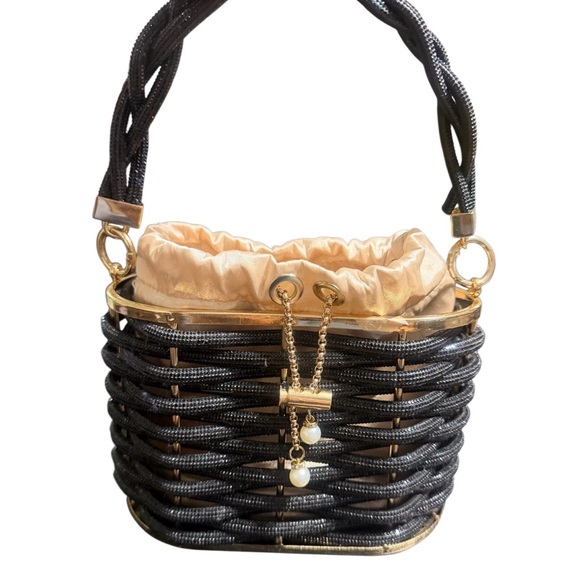 🔥 💎 GIVEAWAY 🔥 💎 FIRE ITEMS - Picture 15 of 16